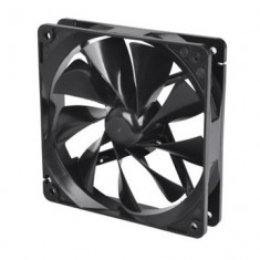 Thermaltake ventilator Pure S 12 120mm foto