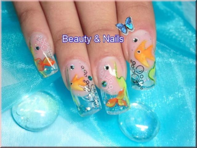 SET 100 TIPSURI AQUARIUM, SET UNGHII GEL ,UNGHII FALSE,TIPSURI TRANSPARENTE foto mare SET 100 TIPSURI AQUARIUM, SET UNGHII GEL ,UNGHII FALSE,TIPSURI TRANSPARENTE foto mare