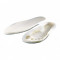 Set 2 branturi Memory Insoles