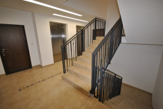 Apartament 3 camere caramida Timisoara + boxa + parcare subterana foto