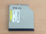 Unitate optica Packard Bell TE69KB Acer Aspire E1-522 A78.63 A111