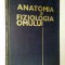 Anatomia si fiziologia omului &ndash; N. Simionescu, G. Cernaianu - 1966