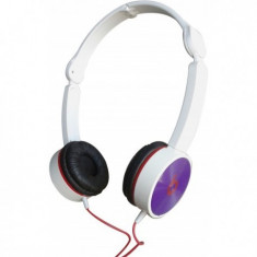 Casti Monster Beats Polo HD foto