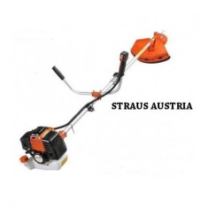 Motocoasa Straus Austria 3.5CP foto