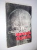 Neuroradio diagnostic &ndash; Corneliu Aldescu - 1982 ( vol. I) Craniul si continut