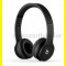 Casti Monster Beats Mixer HD By Dr. Dre Profesionale - Culoare Neagra