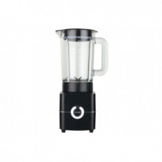 Blender cu doua viteze - Victronic 990 foto