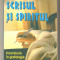 Noemi Bomher-Scrisul si Spiritul