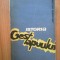 e3 Istoria Gestapoului - Jaques Delarue