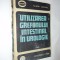 Utilizarea Grefonului intestinal in urologie &ndash; Filimon Cicerone