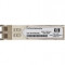 JD092B HP X130 10G SFP+ LC SR Transceiver