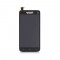 Display Cu Touchscreen Lenovo Vibe X S960 Original Negru