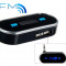 Modulator FM, Mobil, MP3, Baterie Reincarcabila, iPhone, iPod, Tableta, PC