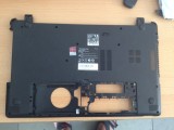 Bottomcase Packard Bell TE69KB Acer Aspire E1-522 ( A78.72, A127, A118)