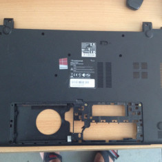 Bottomcase Packard Bell TE69KB Acer Aspire E1-522 ( A78.72, A127, A118)