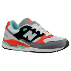 Adidasi femei New Balance 530 | 100% originali, import SUA, 10 zile lucratoare - e10708 foto