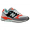 Adidasi femei New Balance 530 | 100% originali, import SUA, 10 zile lucratoare - e10708