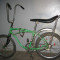 Bicicleta Pegas Kent / Modern, originala, necesita revizie, se poate merge cu ea