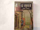 LE VIVIER ~~HENRI TROYAT,RF7/1