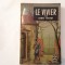 LE VIVIER ~~HENRI TROYAT,RF7/1