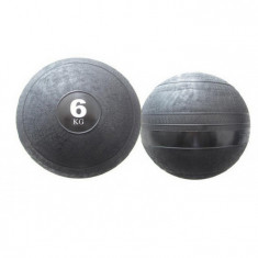 Minge, Slam Ball, Dayu Fitness, 5 Kg DAYU FITNESS foto