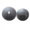 Minge, Slam Ball, Dayu Fitness, 5 Kg DAYU FITNESS