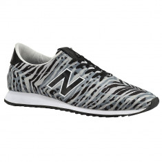 Adidasi femei New Balance 420 | 100% originali, import SUA, 10 zile lucratoare - e10708 foto