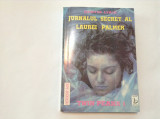 Jurnalul secret al Laurei Palmer -Jennifer Lynch,R16, 1992