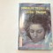 Jurnalul secret al Laurei Palmer -Jennifer Lynch,R16