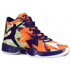 Jordan AJ XX9 | 100% originali, import SUA, 10 zile lucratoare - e080516b foto