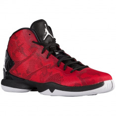 Jordan Super.Fly 4 | 100% originali, import SUA, 10 zile lucratoare - e080516b foto