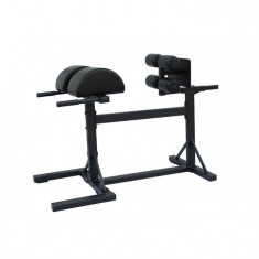 Aparat Multifunctional, Day Fitness, GHD DAYU FITNESS foto