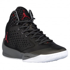 Jordan Rising High | 100% originali, import SUA, 10 zile lucratoare - e080516b foto