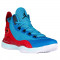 Jordan Super.Fly 3 PO | 100% originali, import SUA, 10 zile lucratoare - e080516b