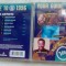 CD:YOUR GUIDE TO NORTH SEA JAZZ FESTIVAL&#039;96(Pharoah Sanders/W.Shorter/K.Barron+)