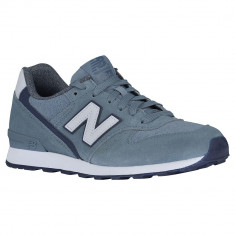 Adidasi femei New Balance 696 | 100% originali, import SUA, 10 zile lucratoare - e10708 foto