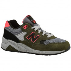 Adidasi femei New Balance 580 | 100% originali, import SUA, 10 zile lucratoare - e10708 foto