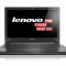Notebook Lenovo IdeaPad G50-30, procesor Intel Celeron N2840, 2.16 Ghz, 2 GB DDR3, 500 GB HDD, Free DOS, video integrat