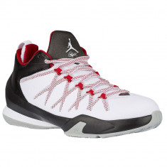 Jordan CP3.VIII AE | 100% originali, import SUA, 10 zile lucratoare - e080516b foto