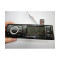 Mp3 Player Auto Cu USB Si Telecomanbda ARTECH