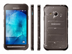 Samsung Galaxy XCOVER 3.Nou.Garantie.Vodafone. foto