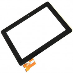 Touchscreen touch screen Digitizer Asus Memo Pad Smart 10 ME301 K001 ORIGINAL Geam Sticla Tableta foto