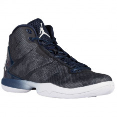 Jordan Super.Fly 4 | 100% originali, import SUA, 10 zile lucratoare - e080516b foto