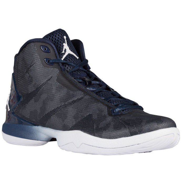 Jordan Super.Fly 4 | 100% originali, import SUA, 10 zile lucratoare - e080516b Jordan Super.Fly 4 | 100% originali, import SUA, 10 zile lucratoare - e080516b