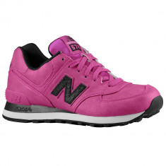 Adidasi femei New Balance 574 | 100% originali, import SUA, 10 zile lucratoare - e10708 foto