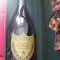 Sampanie Dom Perignon Vintage 1998 Giftbox - Volum 0.75 L