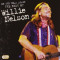 WILLIE NELSON On The Road Again: The Best Of Willie Nelson