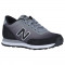 Adidasi femei New Balance 501 | 100% originali, import SUA, 10 zile lucratoare - e10708