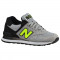 Adidasi femei New Balance 574 | 100% originali, import SUA, 10 zile lucratoare - e10708