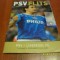 program PSV Eindhoven - Liverpool